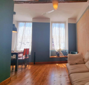 Porta Dei Vacca Casa di Pre' CITRA 23 23